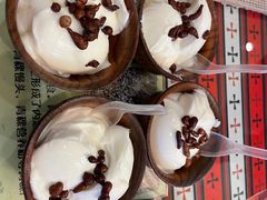 -如意林卡藏餐吧 (九寨沟店)