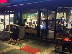 -落端云串串香(南京凤凰西街店)