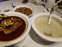 -天福苑(崇宁路店)