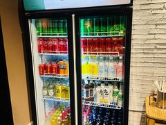 -哥老官重庆美蛙鱼头(五角场合生汇店)