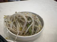 -王中王餐厅(东安路店)