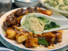 -老牛窝里(总店)