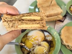 -亚坤(远东广场店)