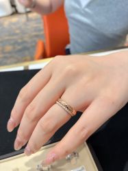 点击看大图 -Cindy Jewelry·钻戒·彩色宝石