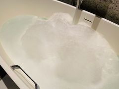 -三亚海棠湾仁恒皇冠假日酒店·大堂吧