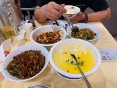 -笨罗卜浏阳菜馆(太平街店)