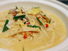 -湘当爱·鲜煮现炒(松岗立业路店)