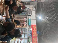 -江湖串串香(金牛万达店)