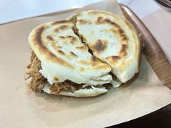 -御陕坊(交大店)