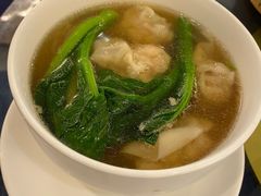 -红林大酒店RFcafe自助餐厅