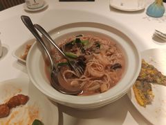 -莆田餐厅PUTIEN(武商MALL店)
