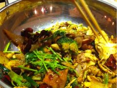 iphone_upload_pic-拿渡麻辣香锅(世茂广场·工三店)