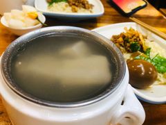 -乾厨府(乌山西路金樽店)