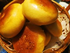 -老灶房-四川土菜(铁牛广场店)