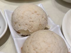 -半岛渔港 • 阿翁火锅馆(将军澳广场店)