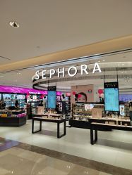-丝芙兰Sephora