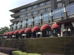 iphone_upload_pic-御庭精品酒店(秦淮河店)