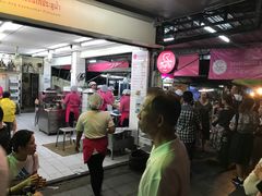 -红大哥水门鸡饭(總店)