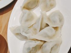 -船歌·鱼水饺青岛菜(国贸商城店)