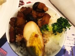 -苏州宝带桥国际大酒店自助餐厅