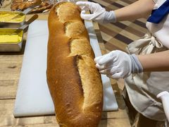 -都恩客(高岛屋百货店)