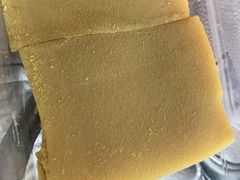 -钱湖手工麻糍店
