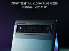 -外星人官方售后维修站.Alienware电脑专卖店