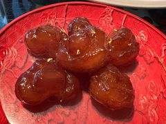 -大董(阜成路店)