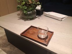 -娇莉芙美颜SPA连锁