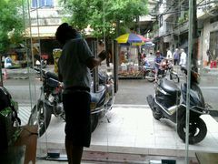 android_upload_pic-五谷豆花(牛圩店)