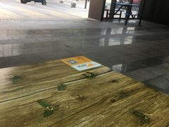 -陈记柳州螺蛳粉(大坪店)