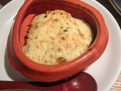 -初花·日本料理