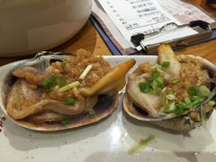 -木屋烧烤(西南角店)