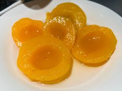 -半天妖烤鱼(丰科万达店)