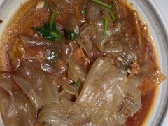 -吴家·非遗淮扬小馆(镇江万达广场店)