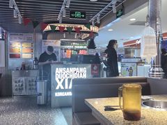 -开元商城(钟楼店)