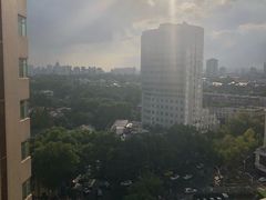 -85度C(南京龙江店)