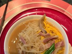 -嘉宴·精致客家菜