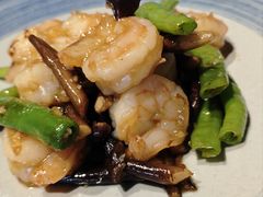 -杭州桐庐康莱德酒店中餐厅·乐
