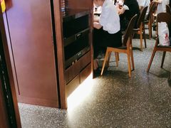 -外婆家(静安大悦城店)