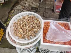 -花园菜市场
