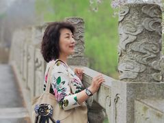 -南山风景名胜区