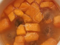 -国惠大酒楼(宝龙店)