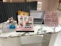 -本小姐美学·半永久纹眉野生眉