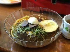 -全州拌饭馆(断桥店)