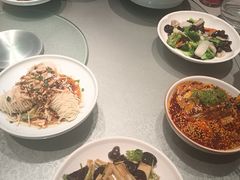 -外婆家(西溪印象城店)