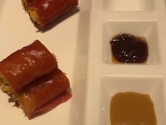 -嘉味港式餐厅(海门大有境店)
