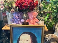 -LYFATTI 莱芙缇(赣水路店)