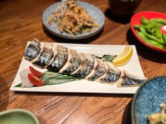 -Fukumimi·美醉堂 居酒屋(金尚店)