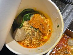 -海底捞火锅(德辉广场店)